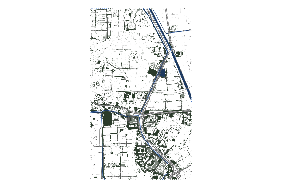 Site map