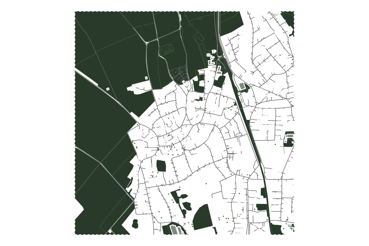 Site map