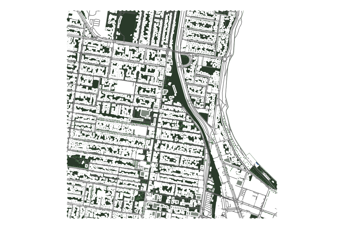 Site map