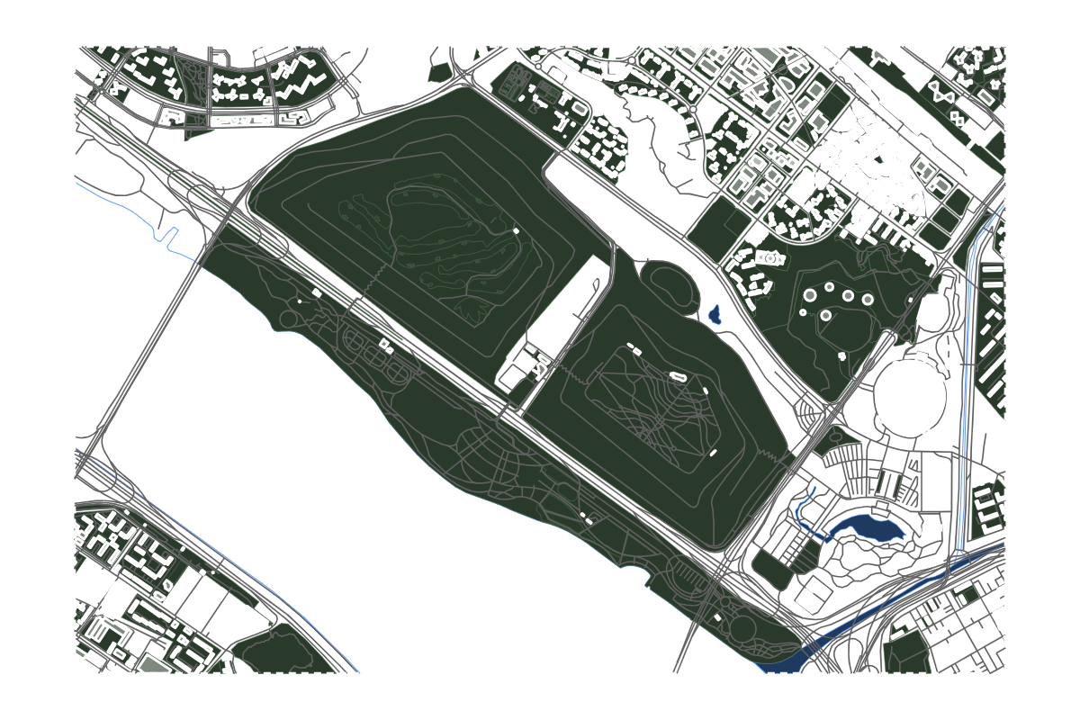 Site map