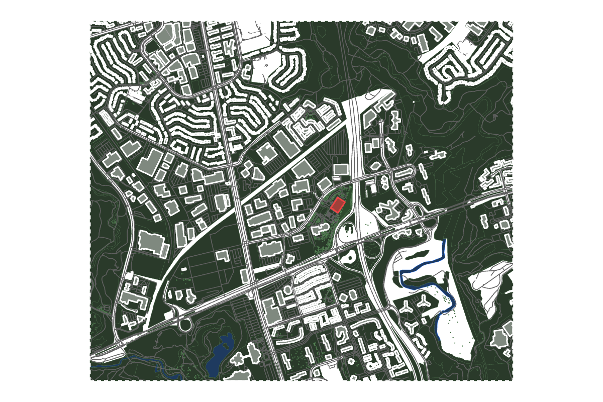 Site map