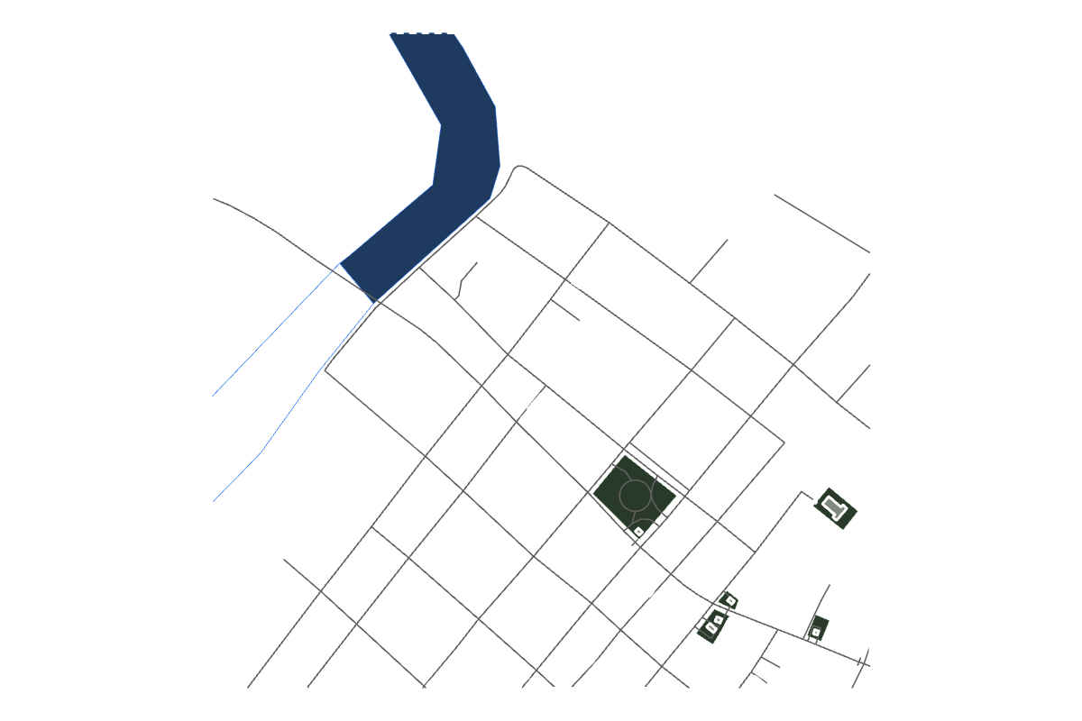 Site map