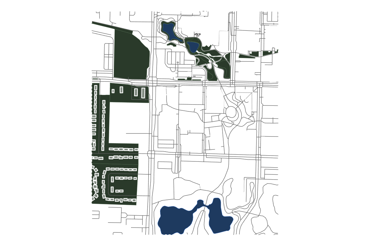 Site map