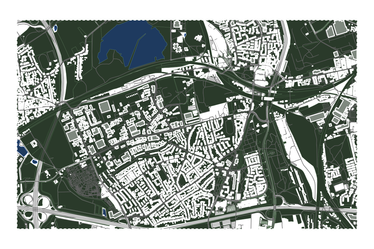 Site map