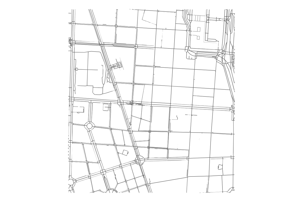 Site map