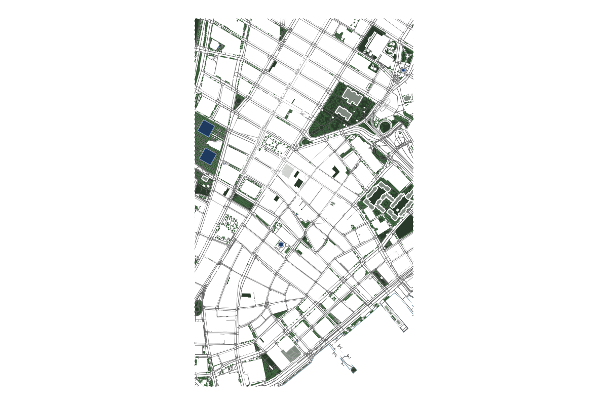 Site map