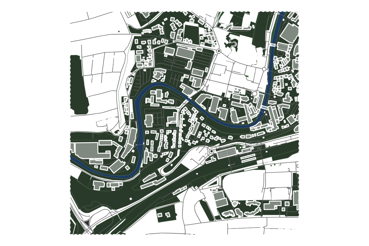 Site map