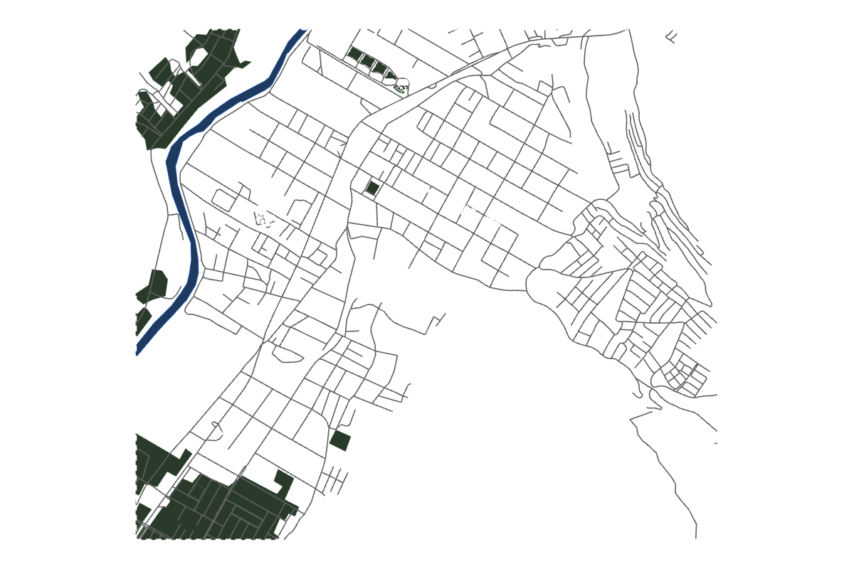 Site map