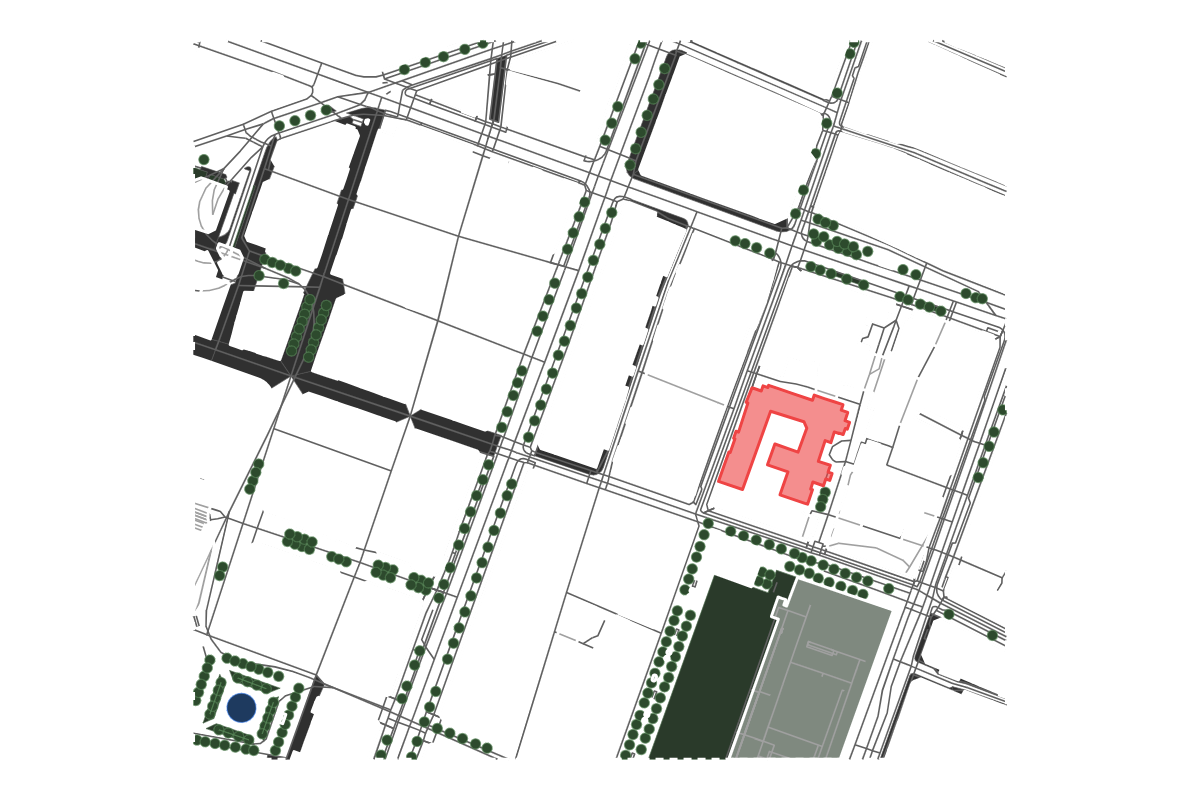 Site map