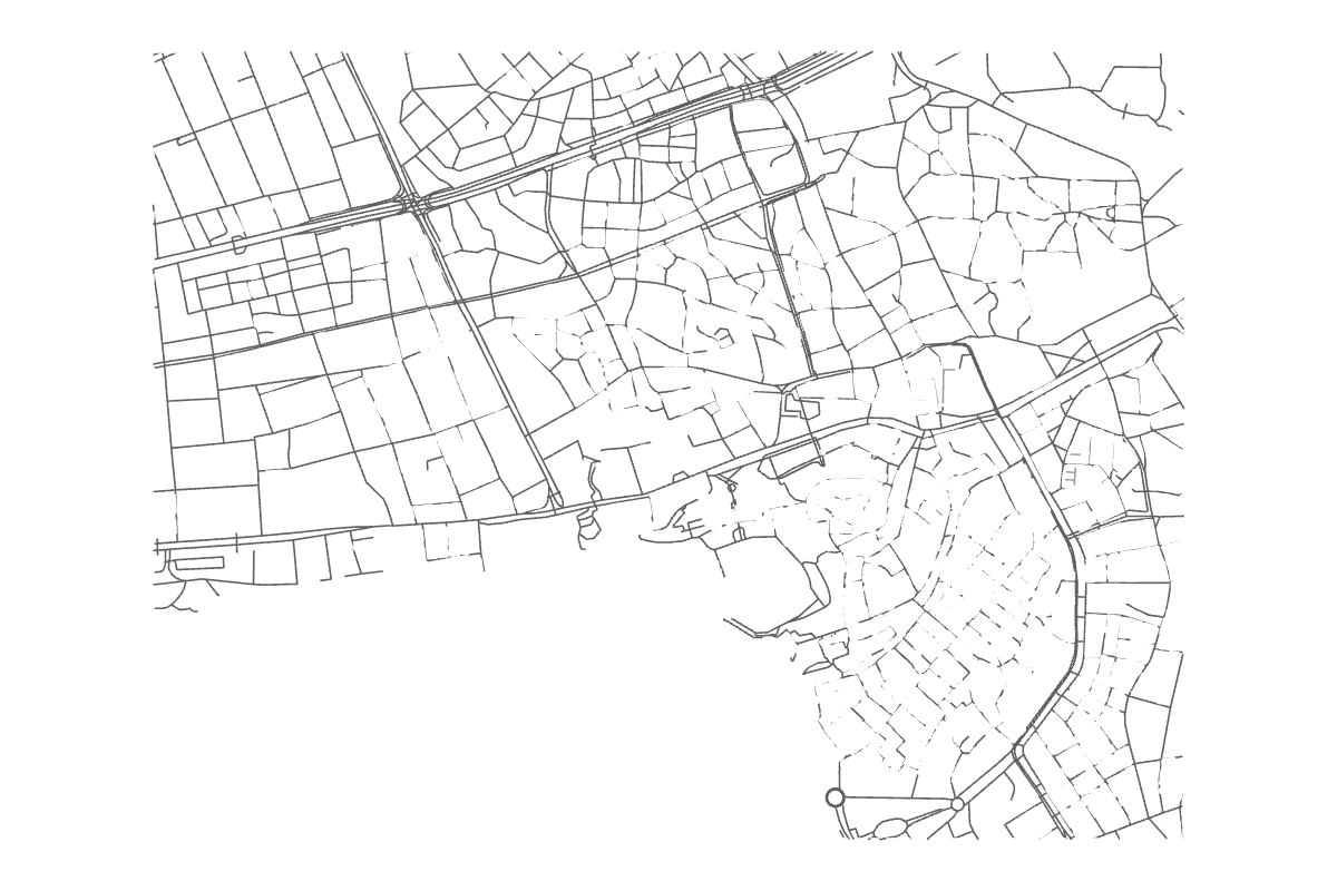 Site map
