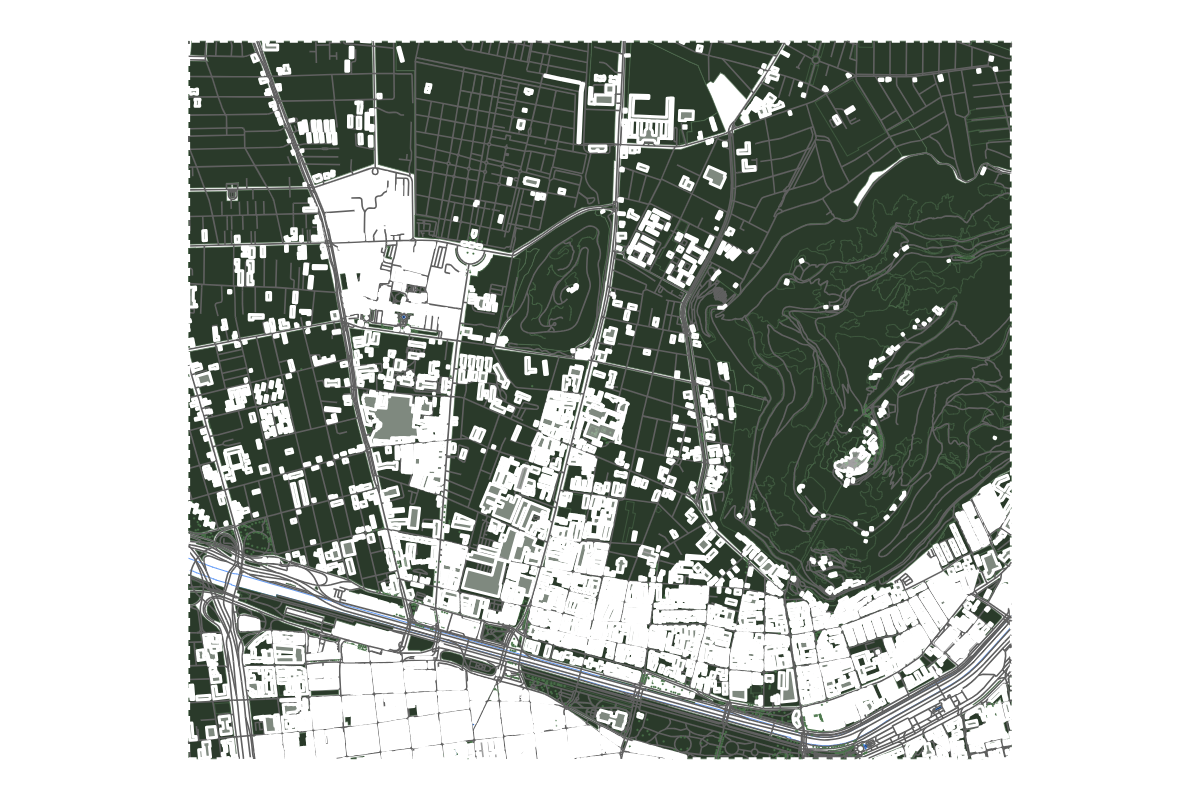 Site map
