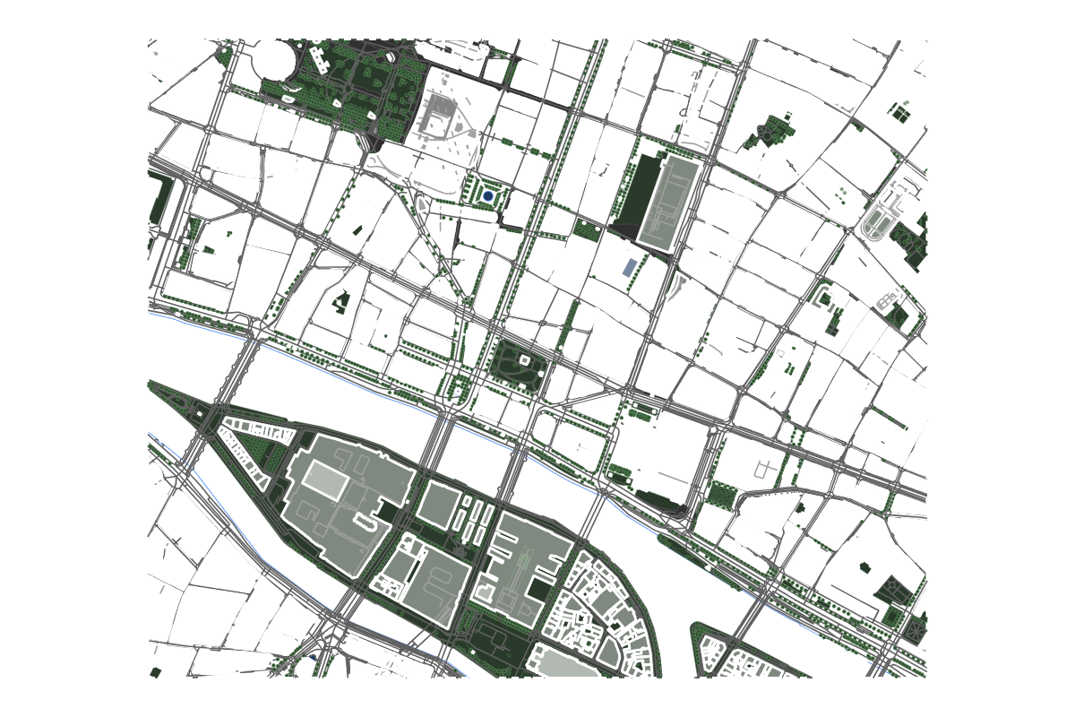 Site map