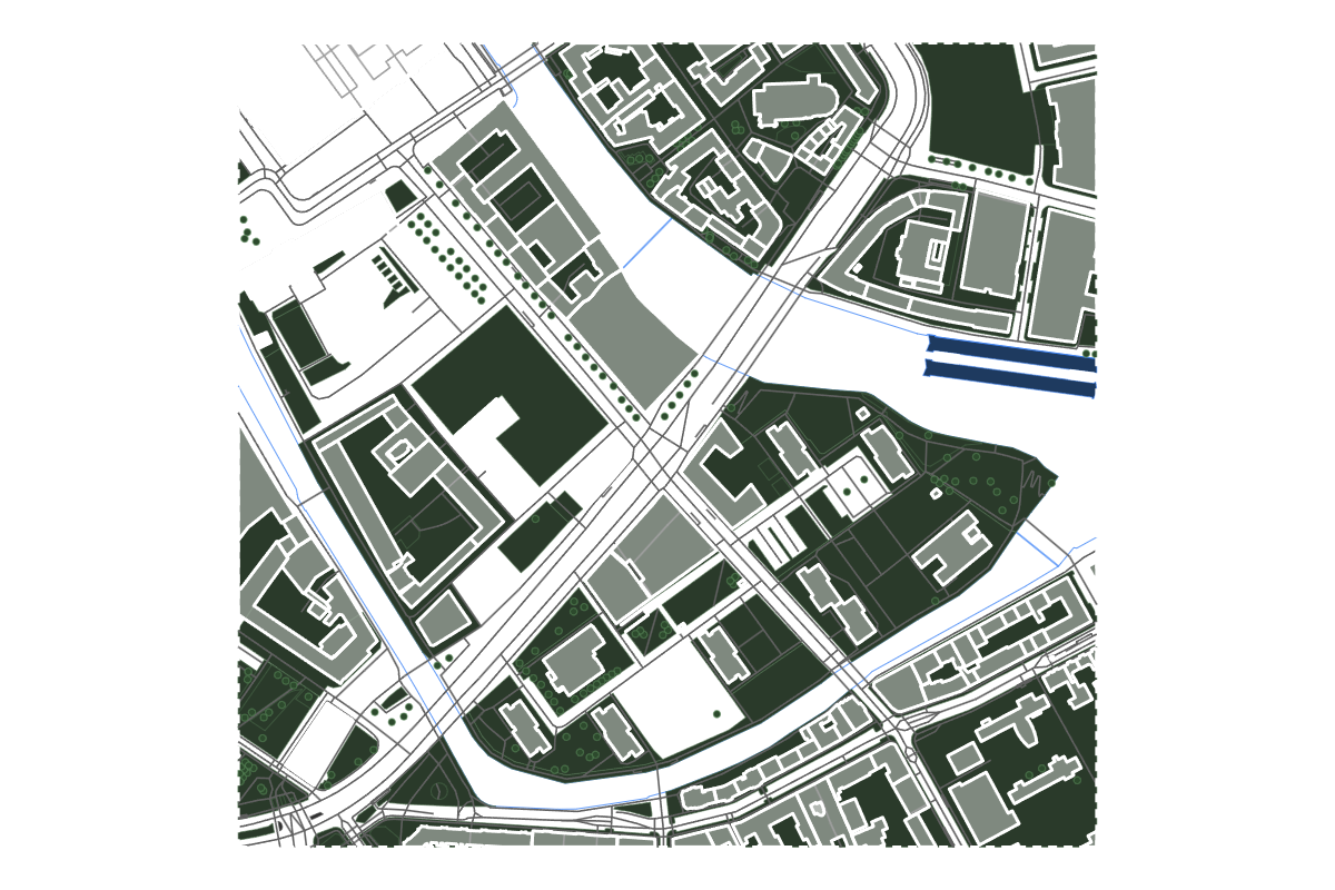 Site map