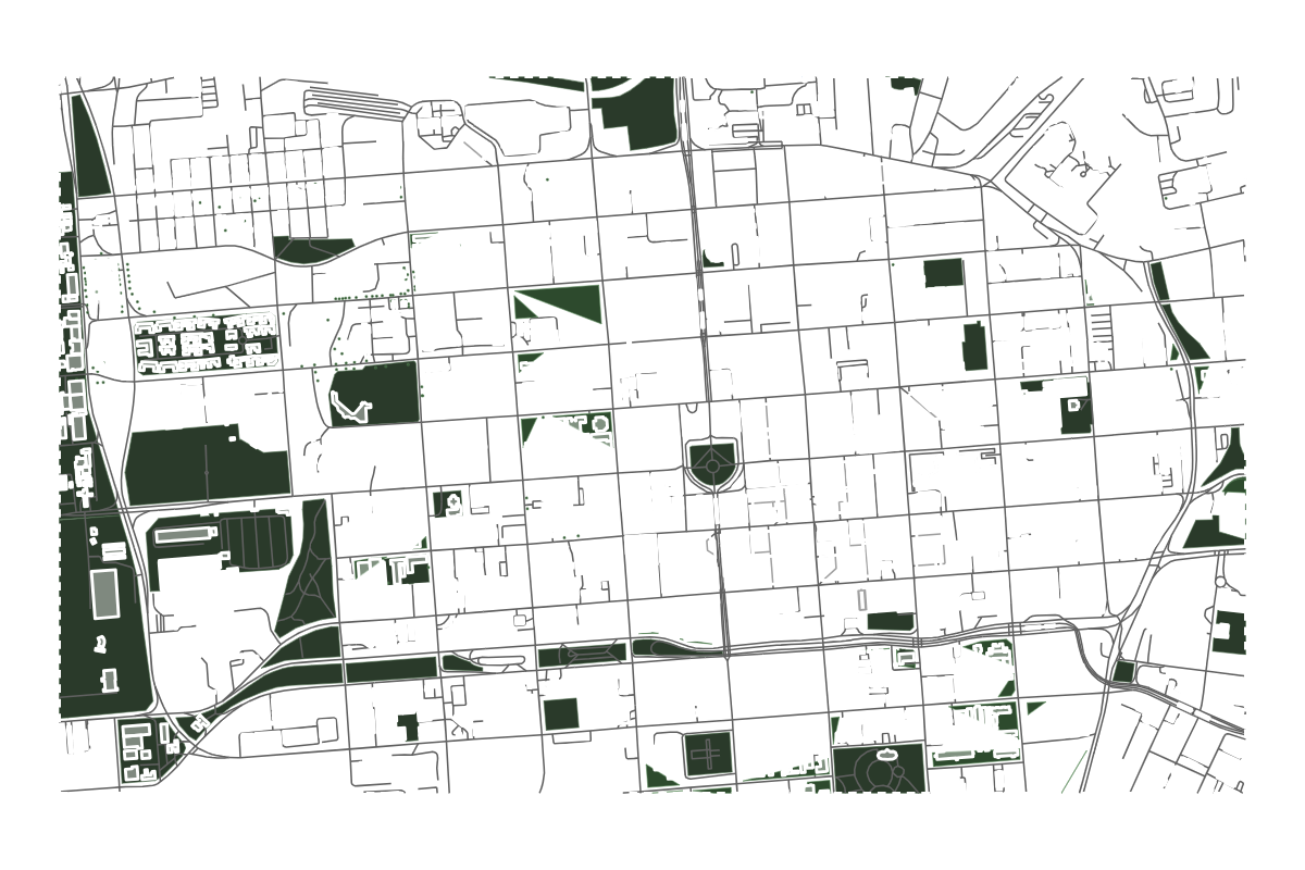 Site map
