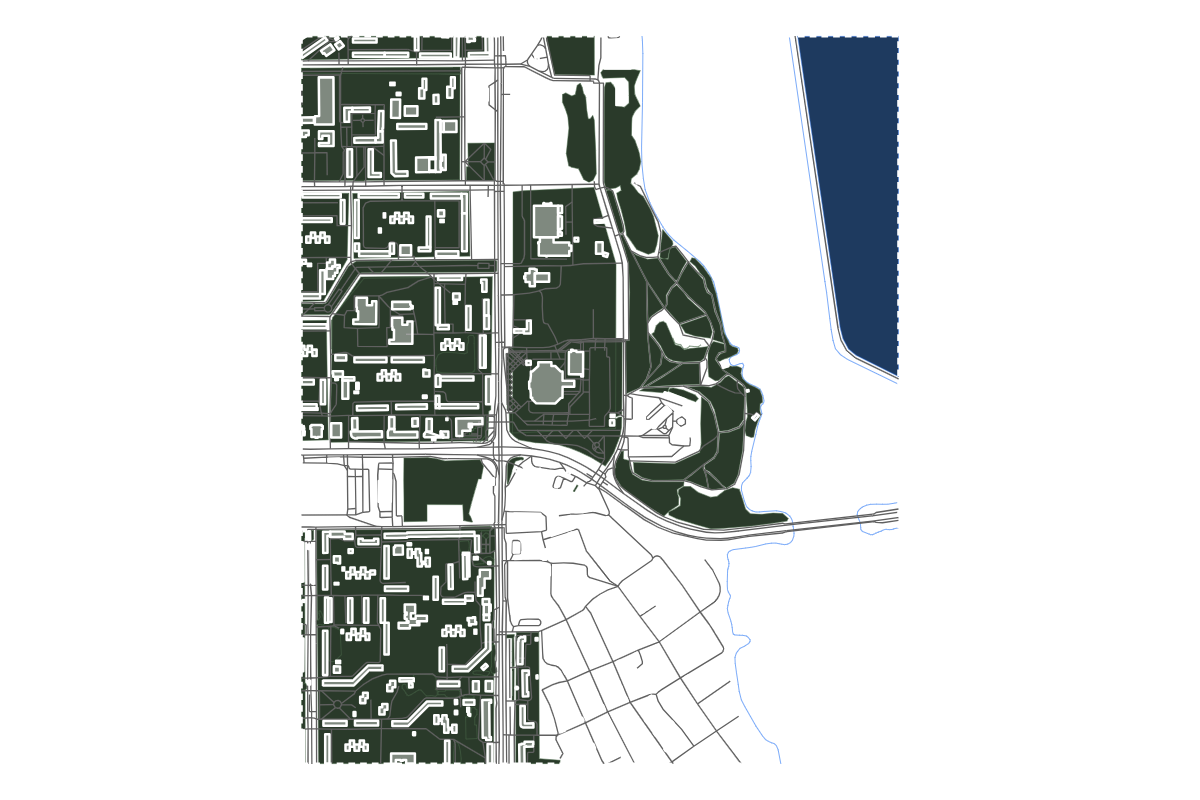 Site map