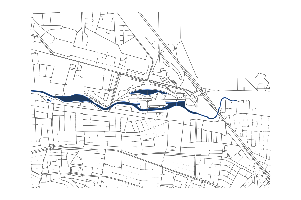 Site map