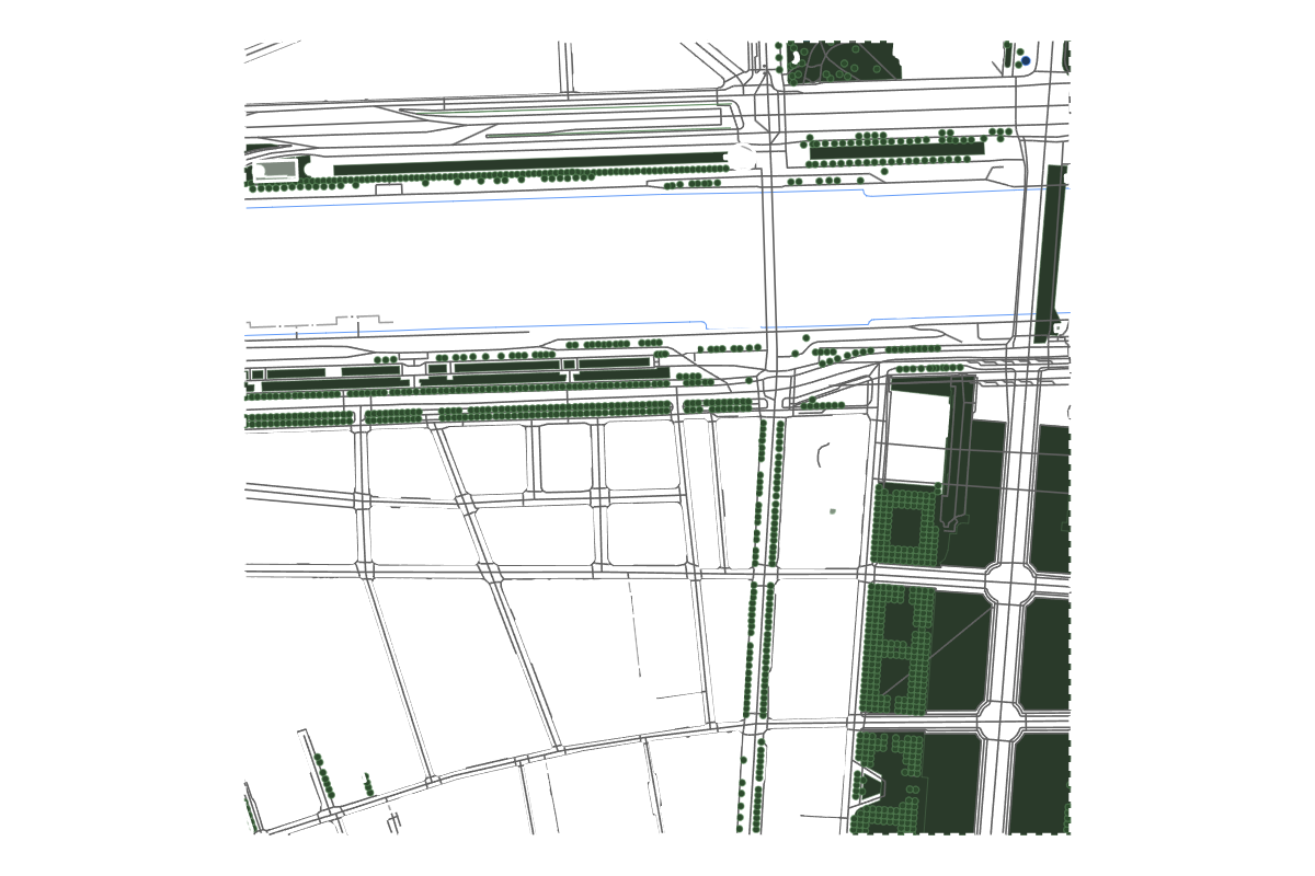 Site map