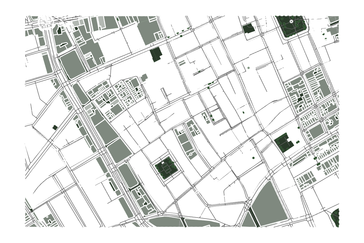 Site map