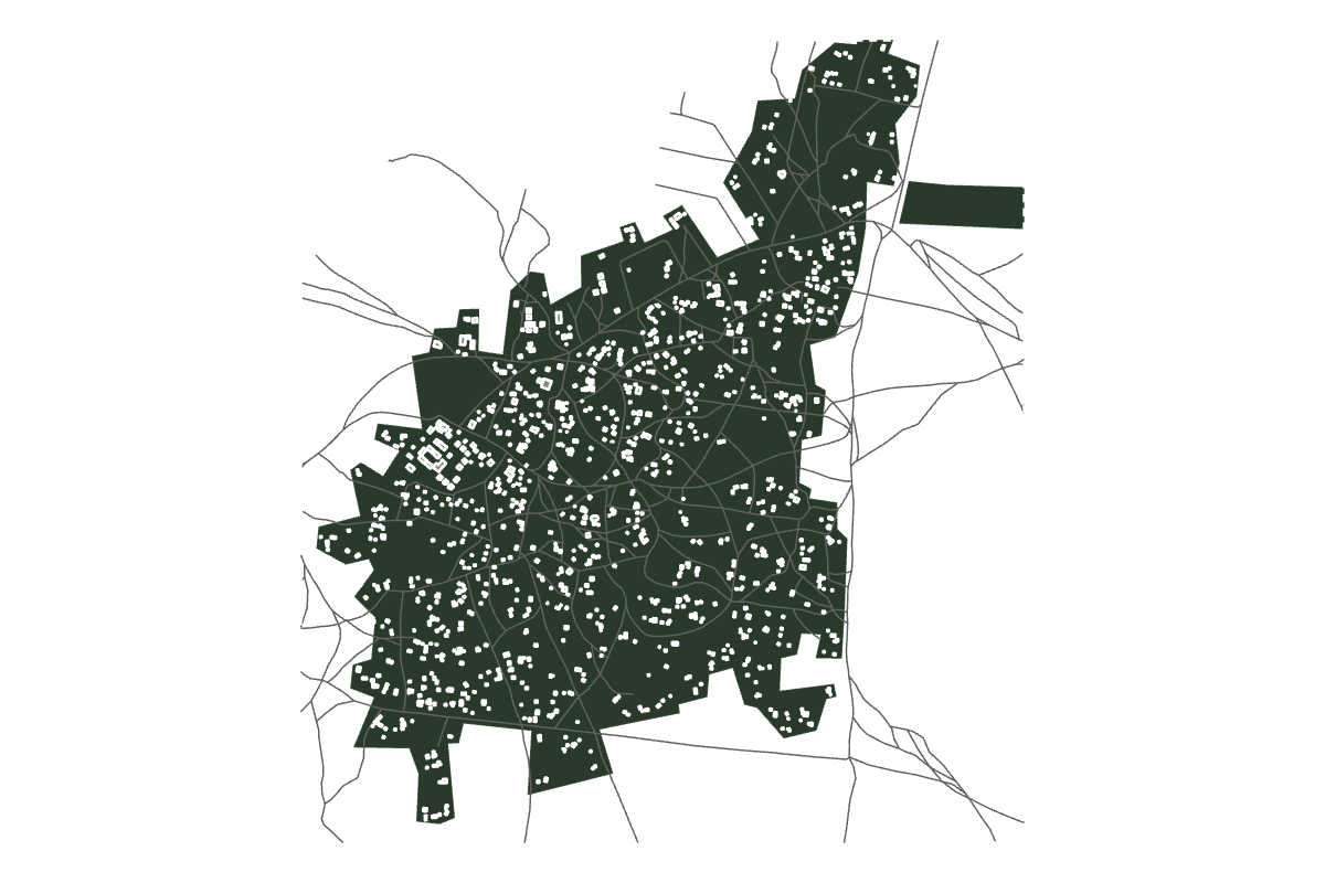 Site map