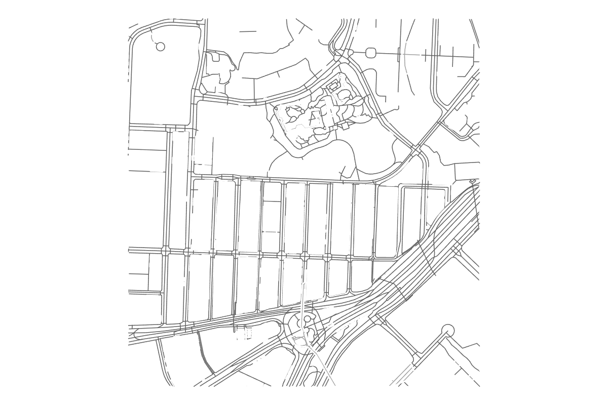 Site map