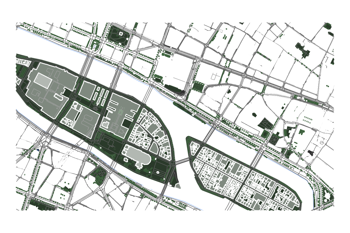 Site map