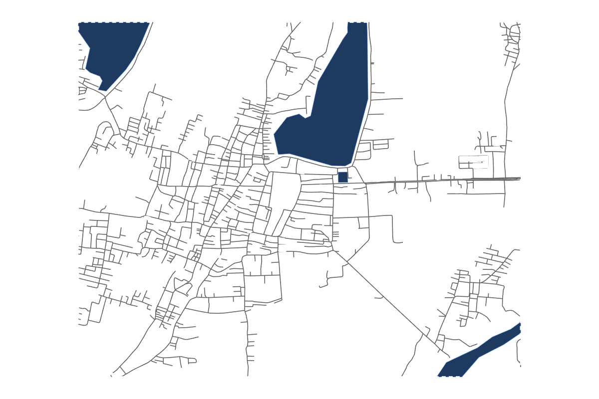 Site map