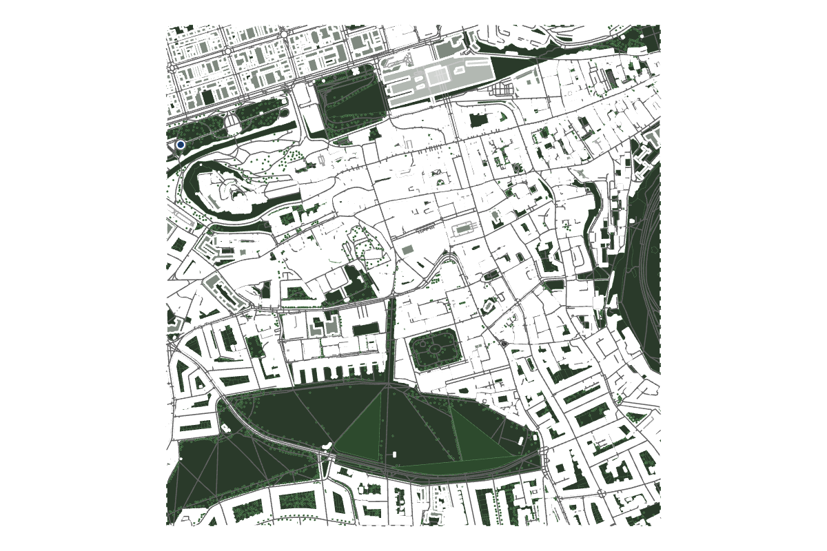 Site map