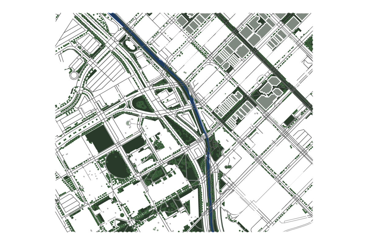 Site map