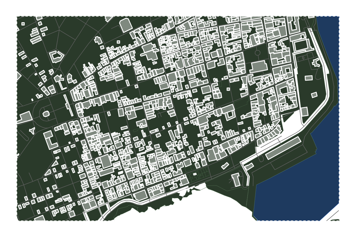 Site map