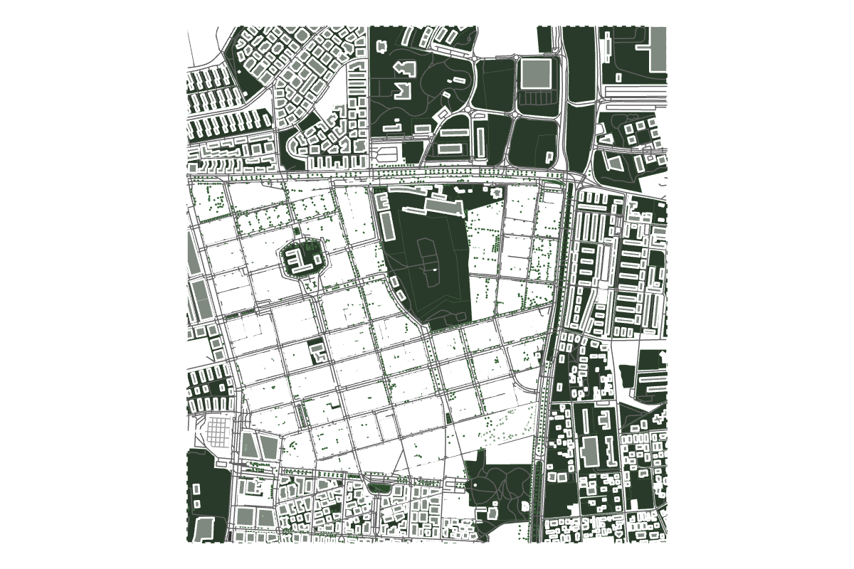 Site map