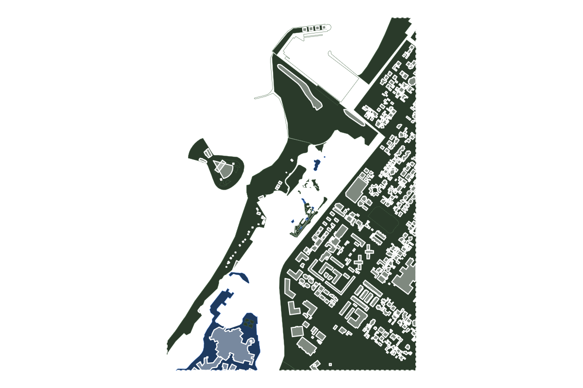 Site map
