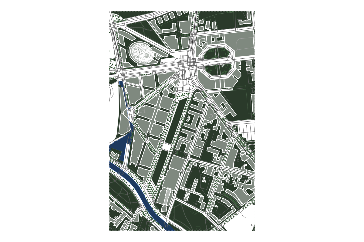 Site map