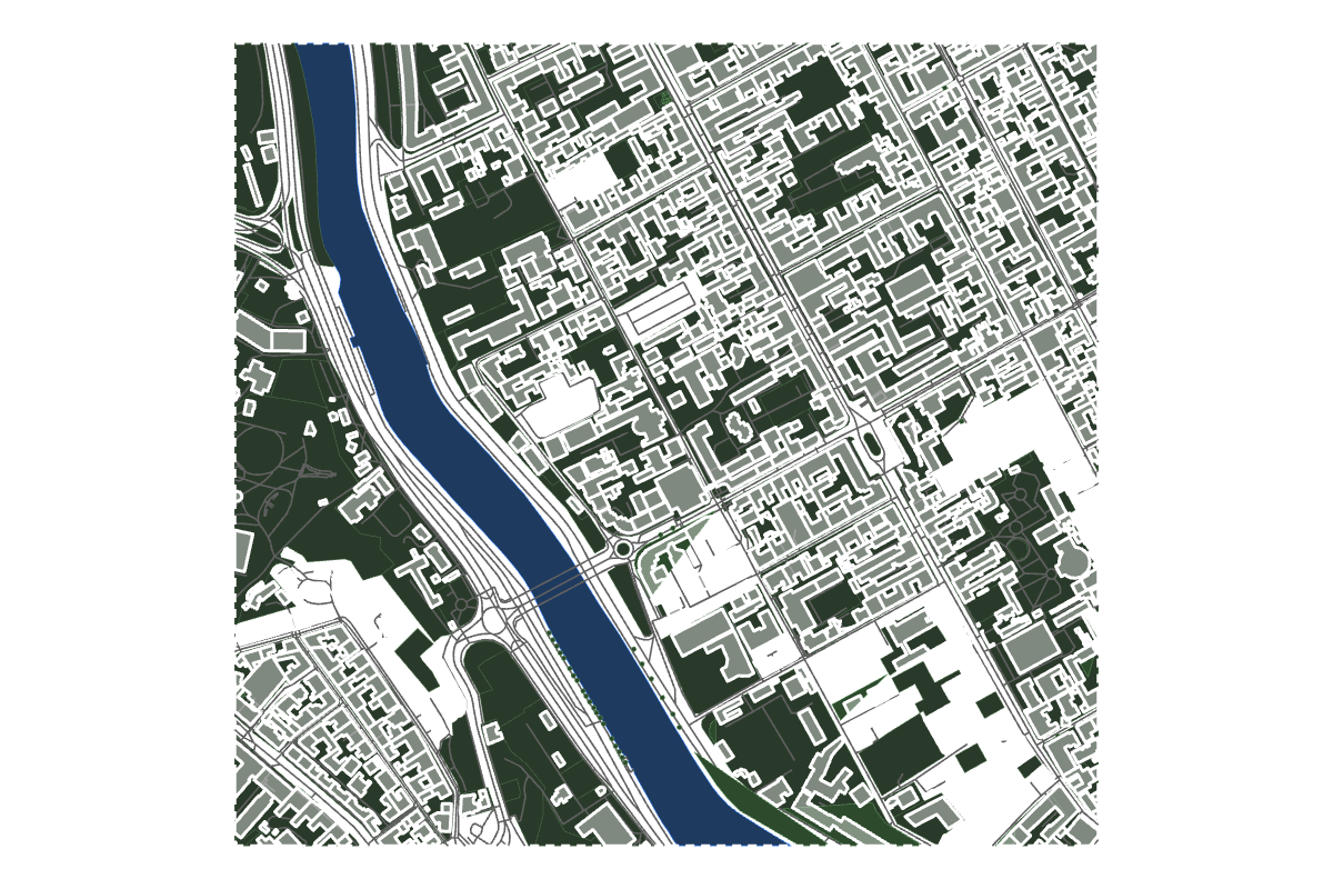Site map