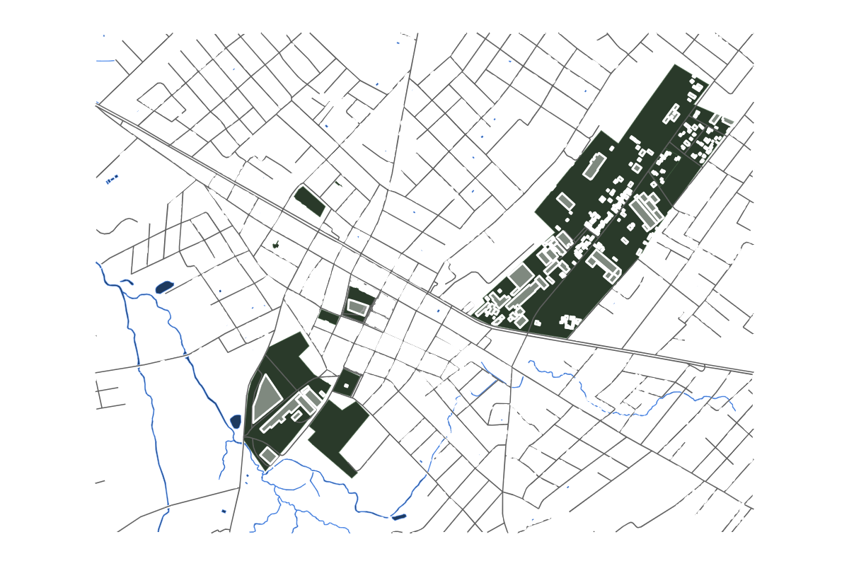 Site map