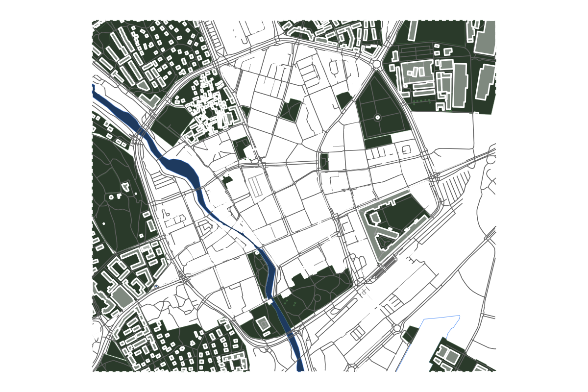 Site map