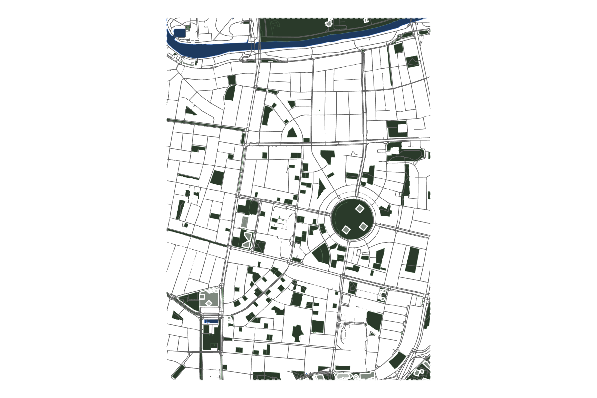 Site map