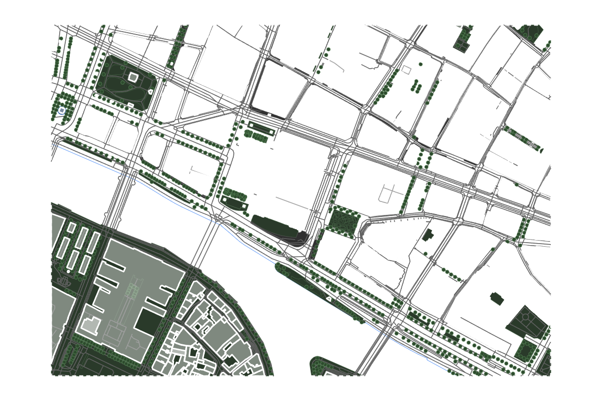 Site map