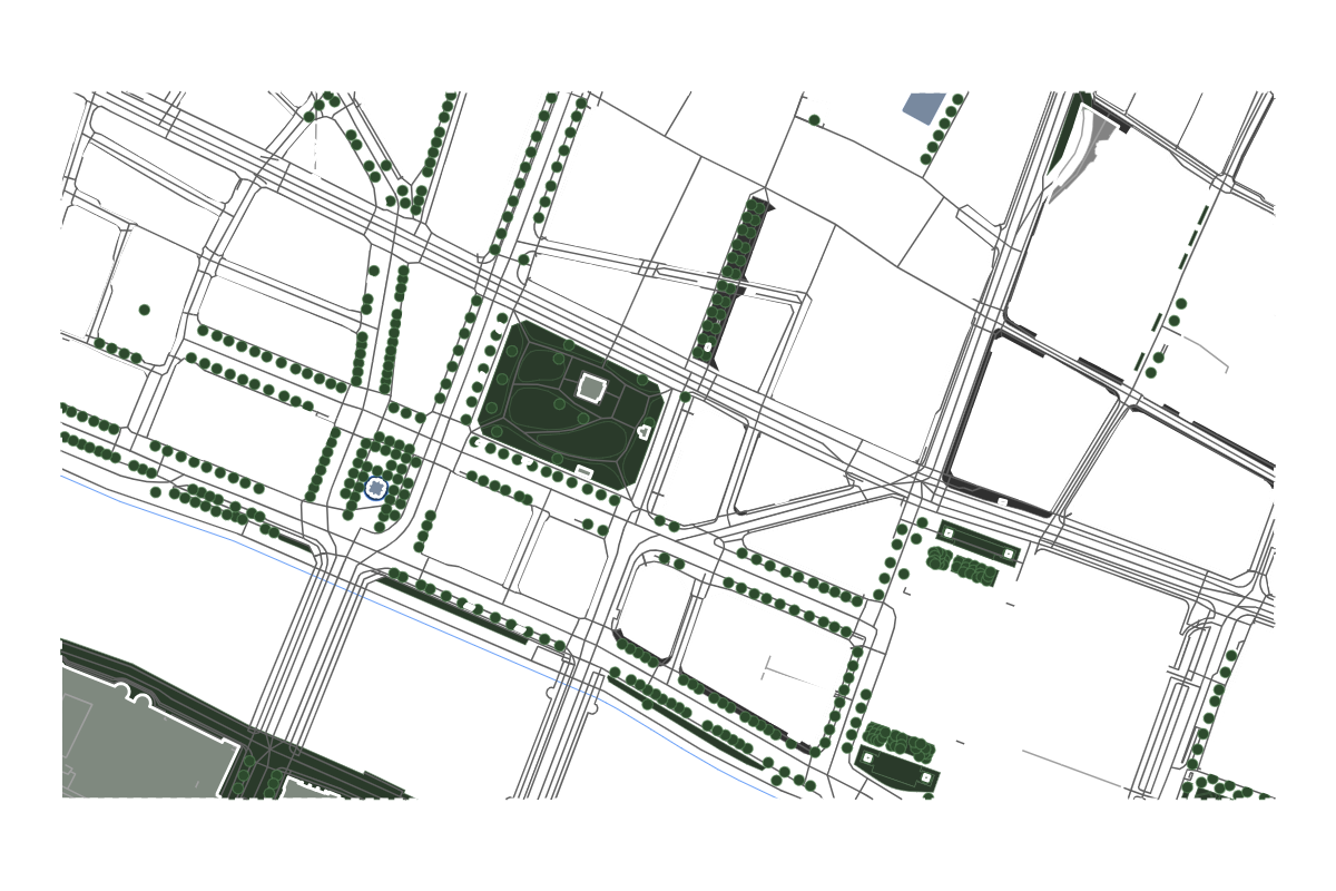 Site map