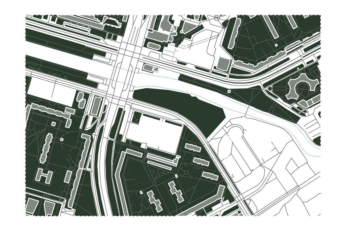 Site map