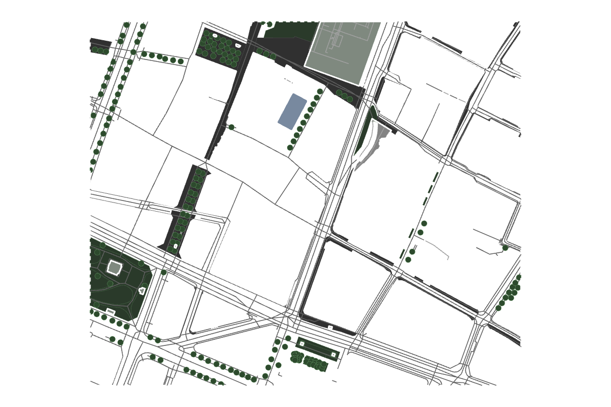 Site map