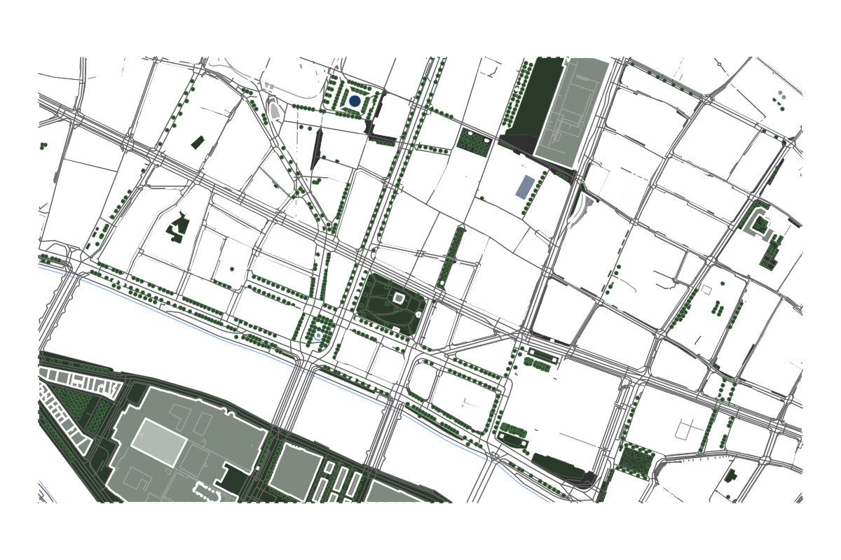 Site map