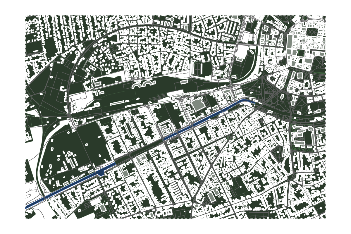 Site map