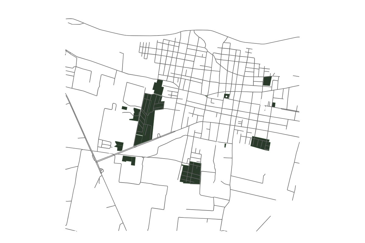 Site map
