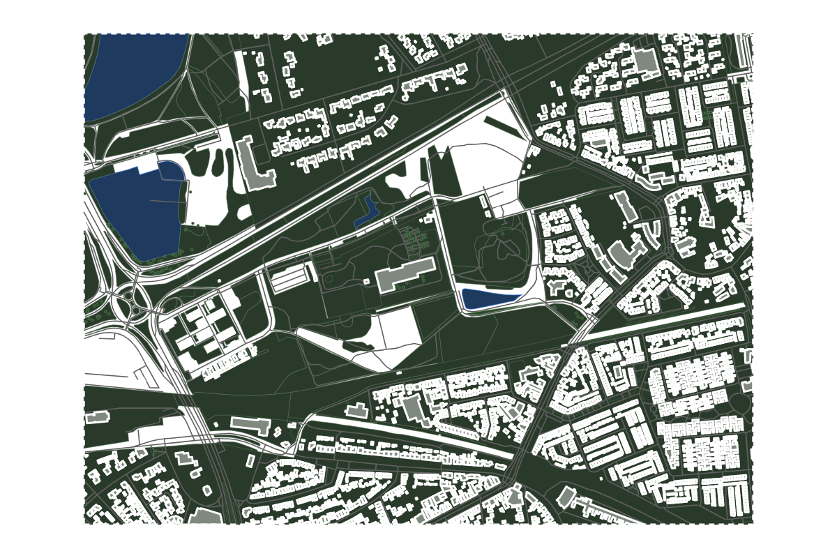 Site map