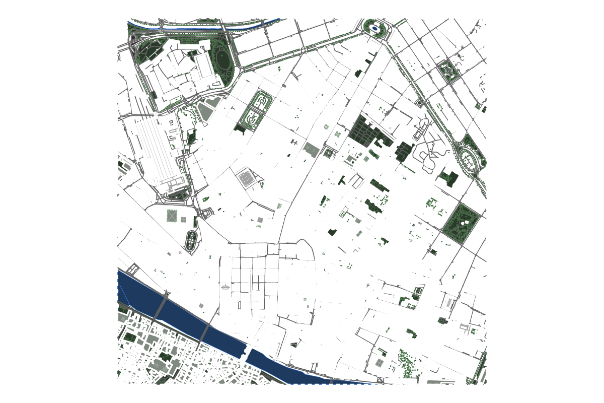 Site map