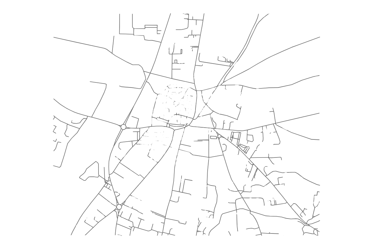 Site map