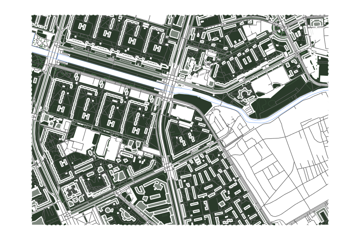 Site map