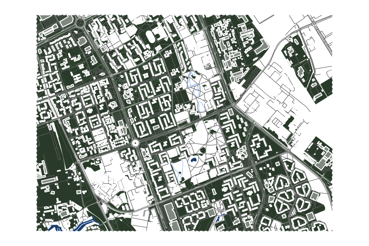 Site map