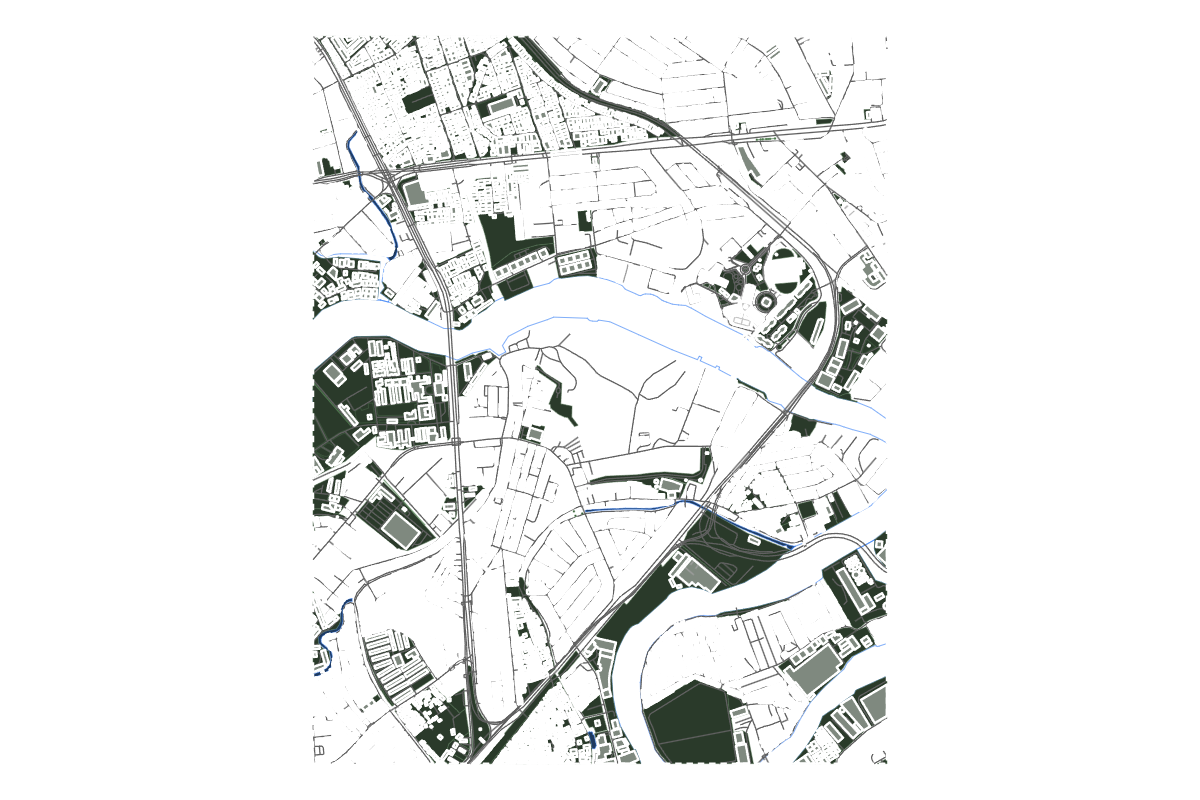 Site map