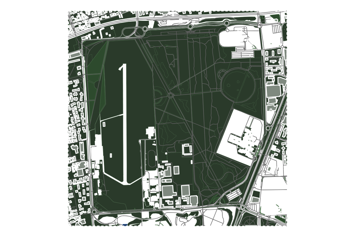 Site map